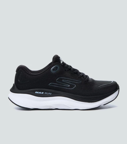 Tenis Skechers Max Run AlturaNG
