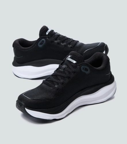 Tenis Skechers Max Run AlturaNG