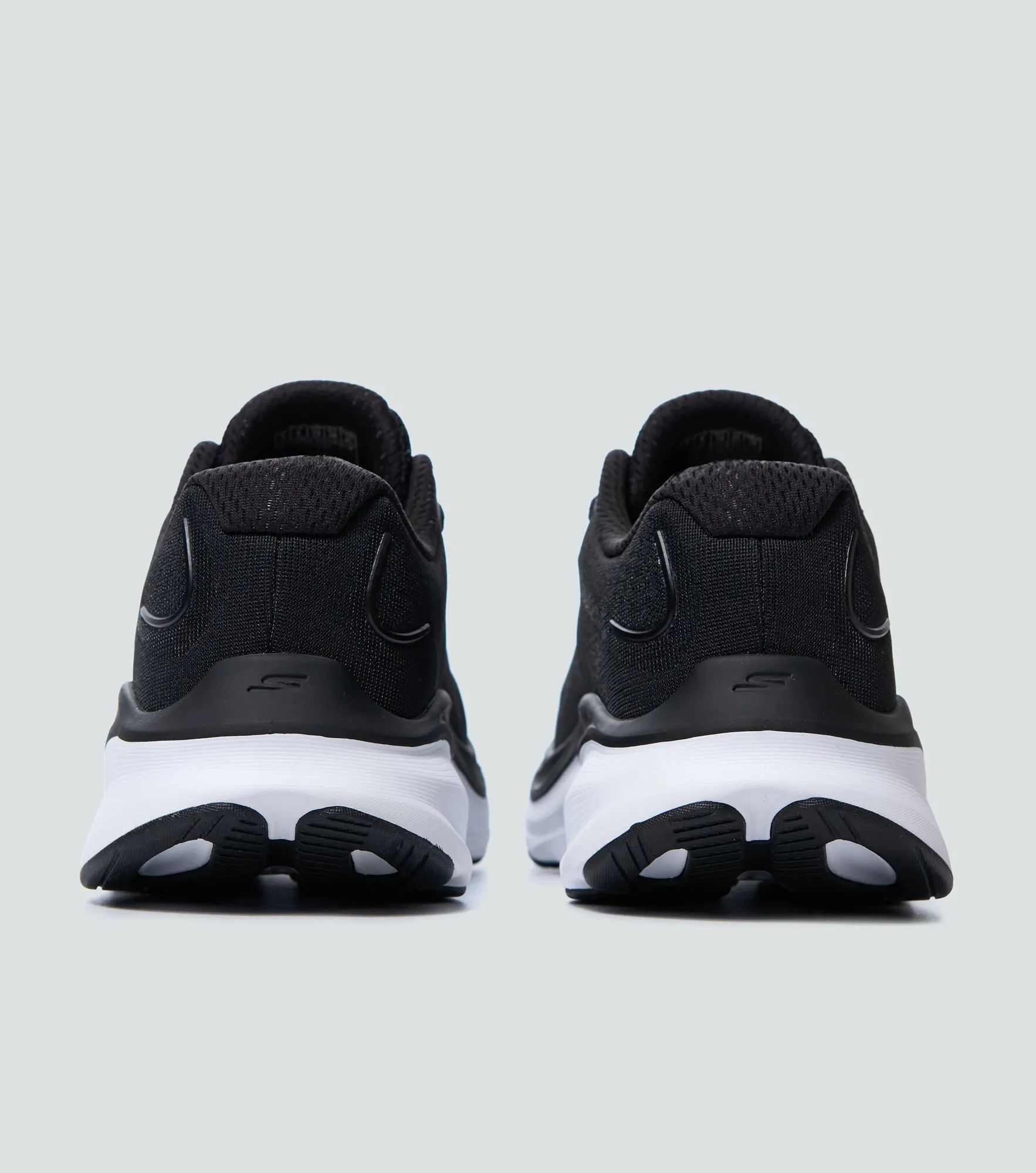 Tenis Skechers Max Run Altura 134468 NG