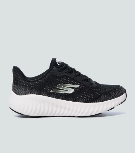 Tenis Skechers Go Run Now SpectaNG