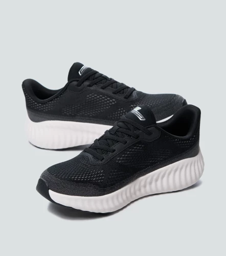 Tenis Skechers Go Run Now SpectaNG