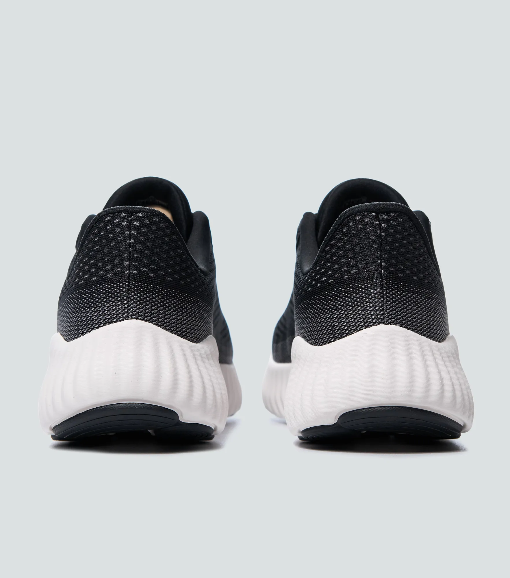 Tenis Skechers Go Run Now Specta 134469 NG