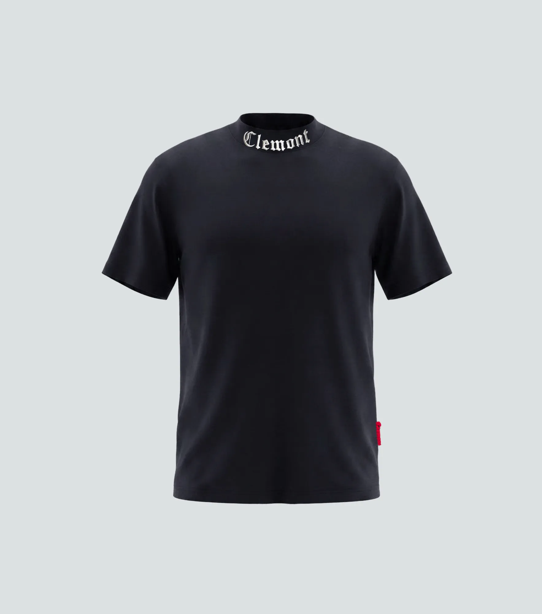 Camiseta Clemont T Shirt Cherubino 134482 NG