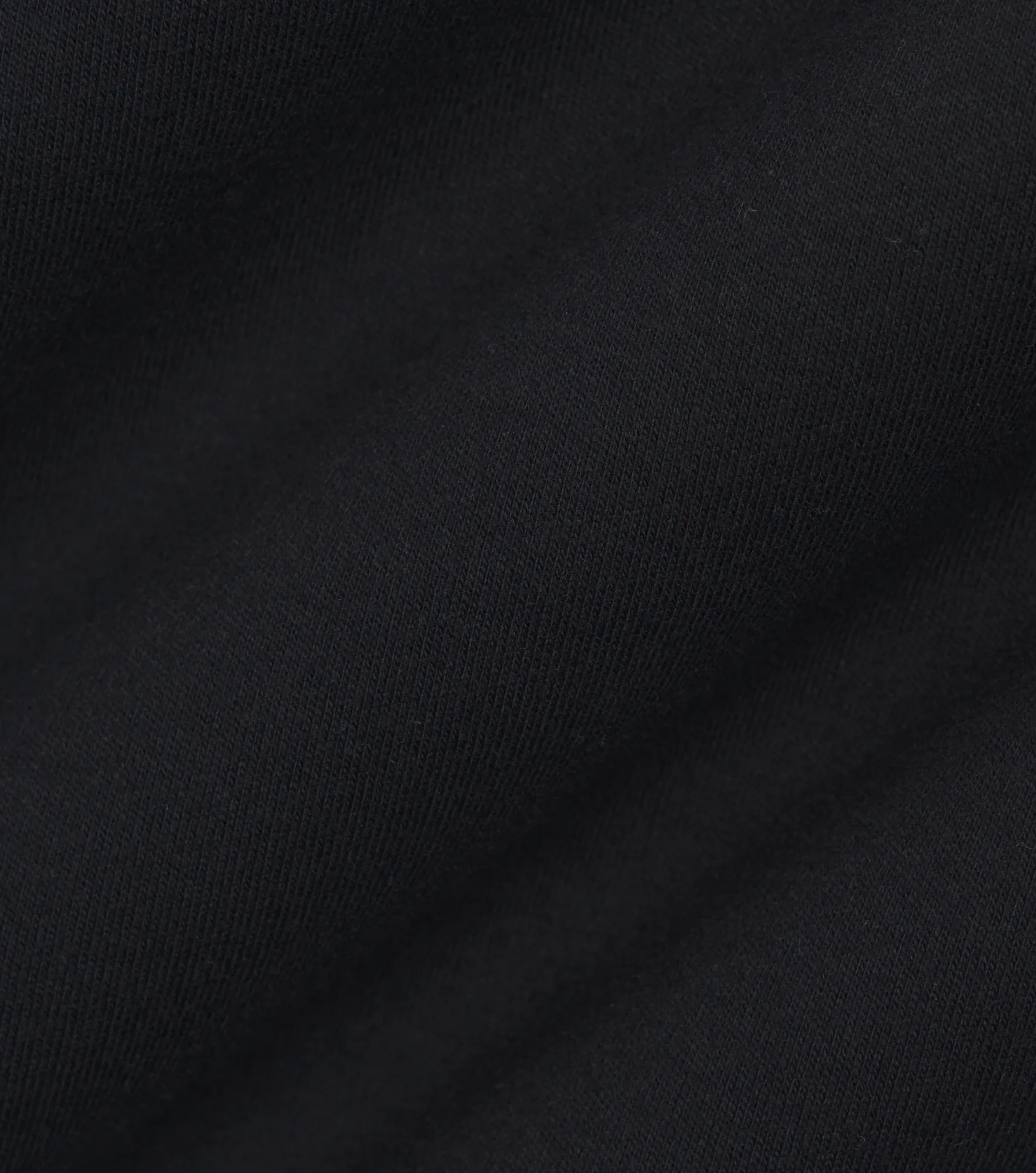 Camiseta Clemont T Shirt Cherubino 134482 NG