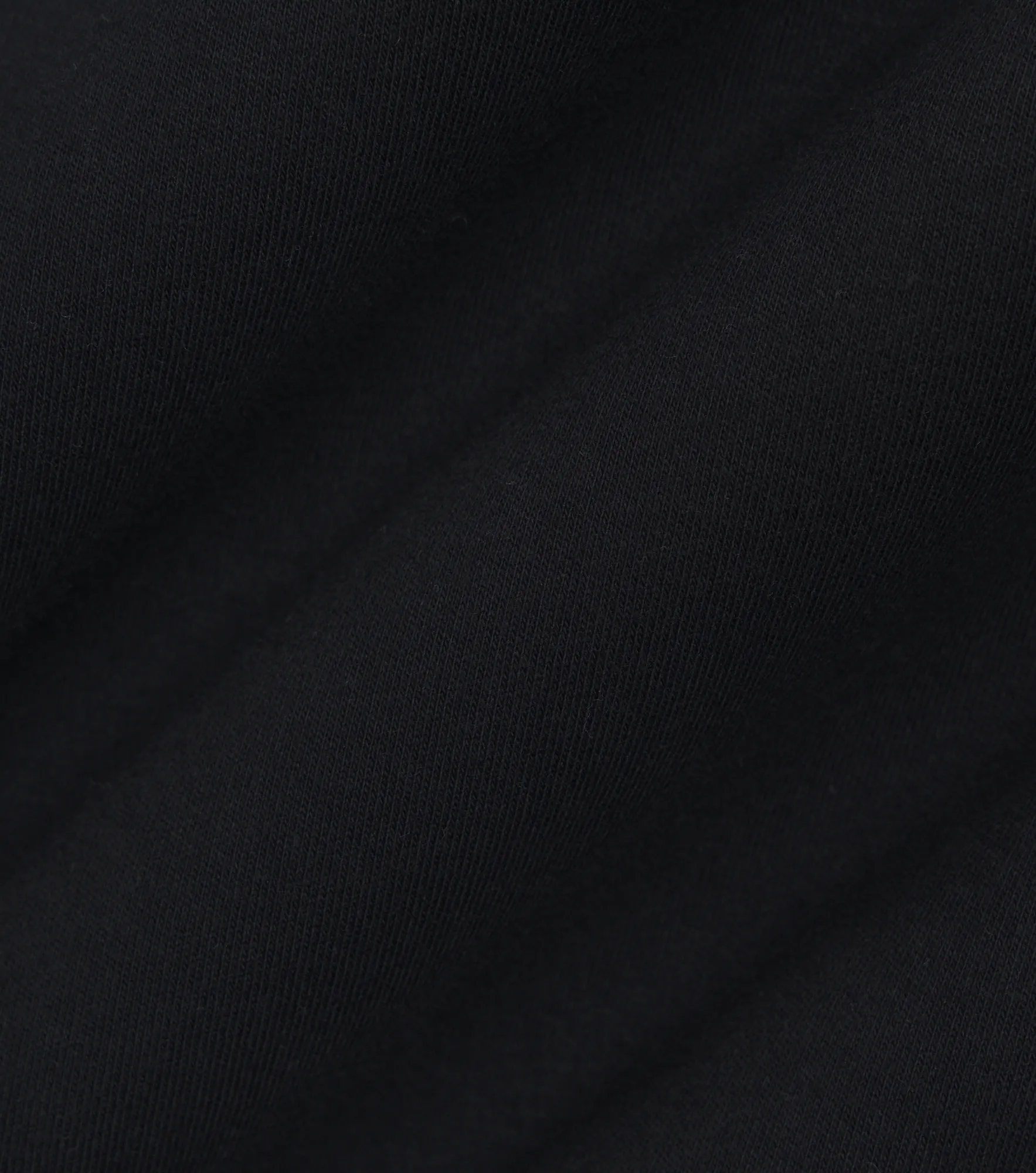 Camiseta Clemont Oversized T Shir Lusinga 134485 NG