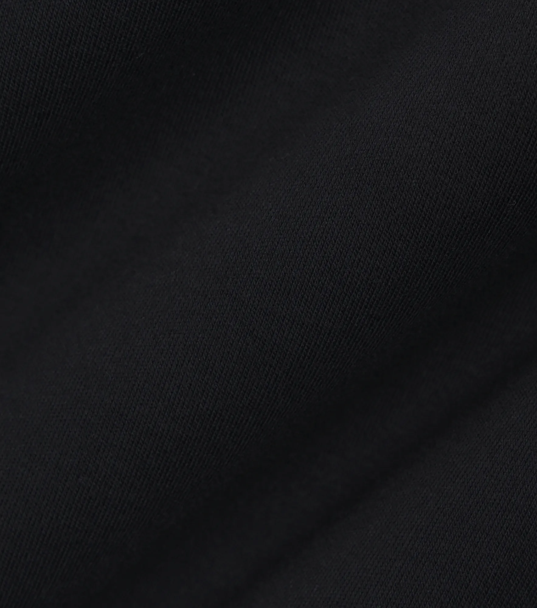Polo Abissale Clemont 134488 NG