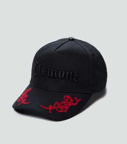 Gorra Clemont EstuarioNG