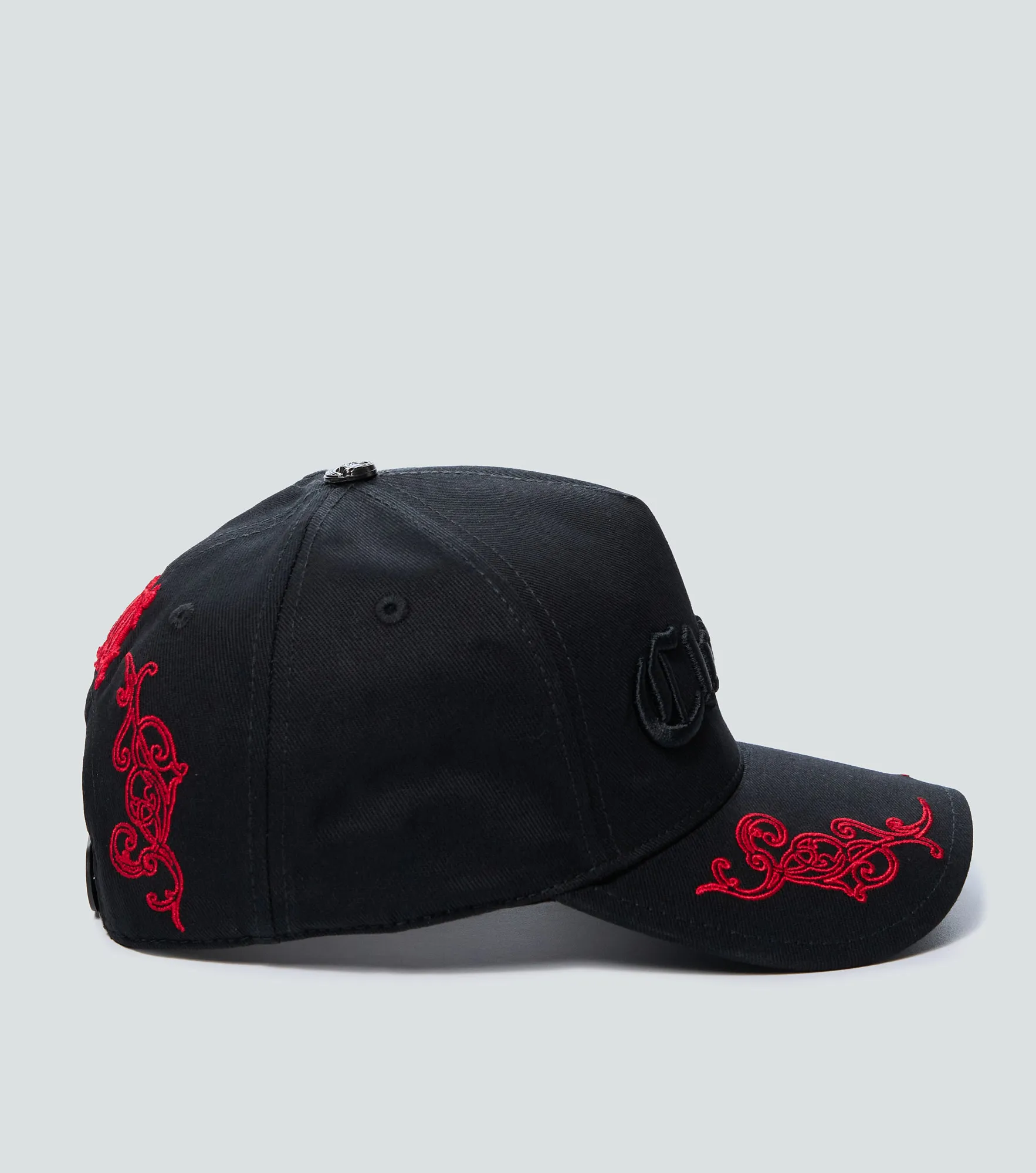 Gorra Clemont Estuario 134490 NG