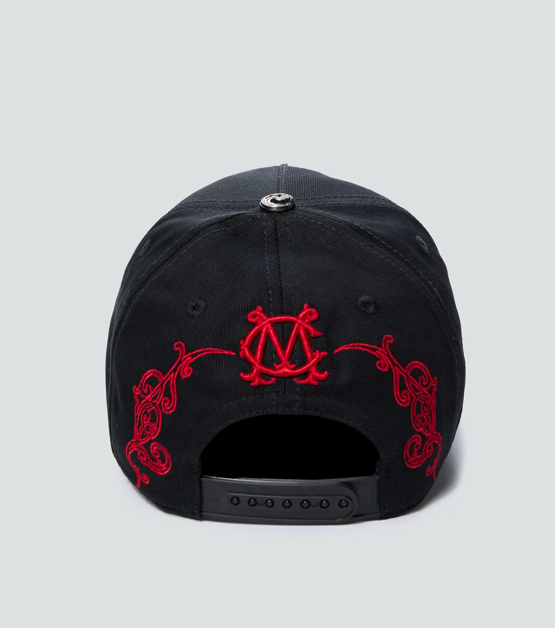Gorra Clemont Estuario 134490 NG