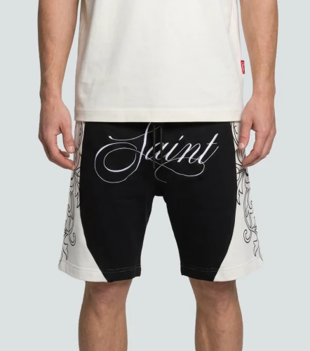 Jogger Clemont SantitaNG