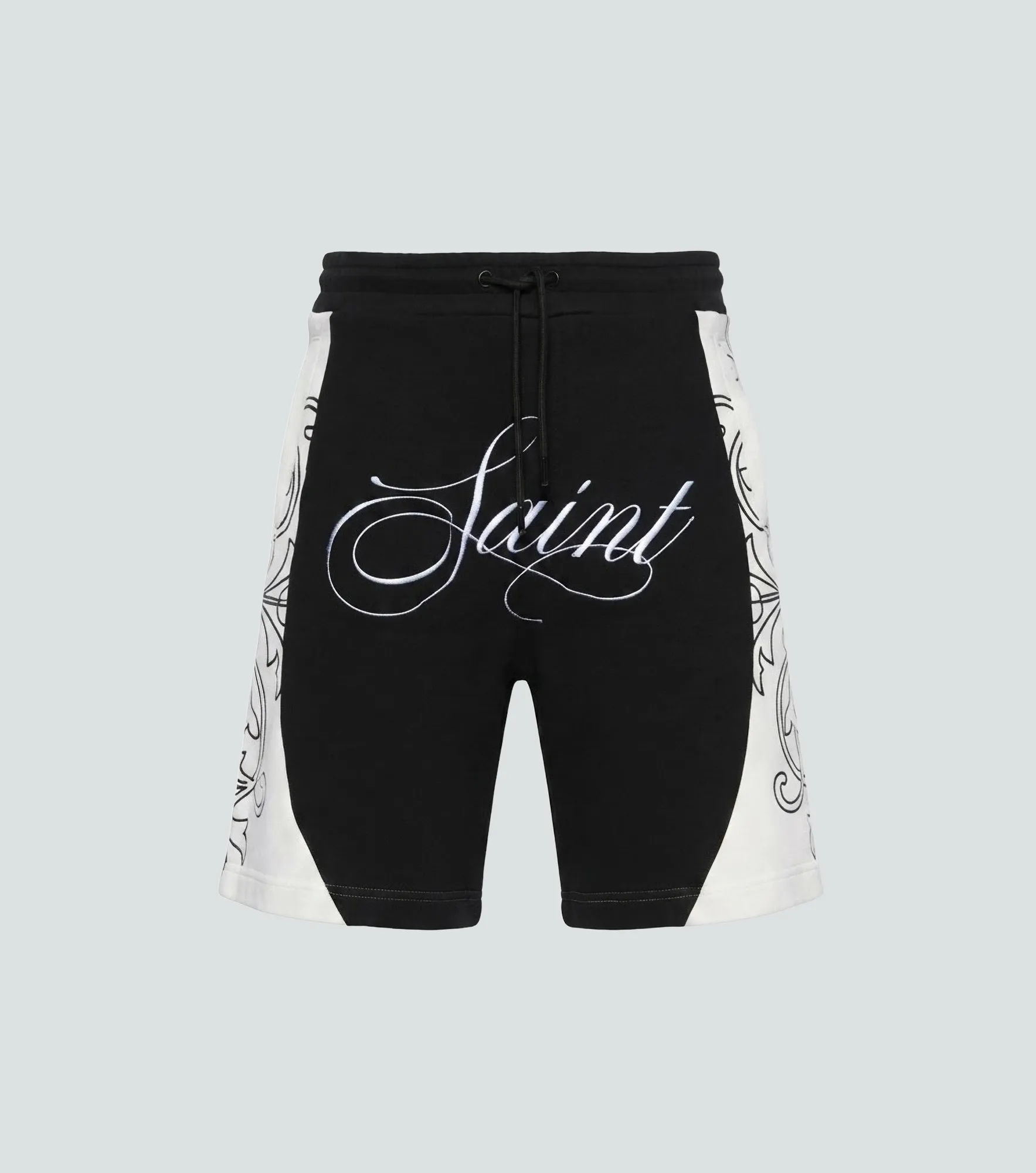 Jogger Clemont Santita 134491 NG