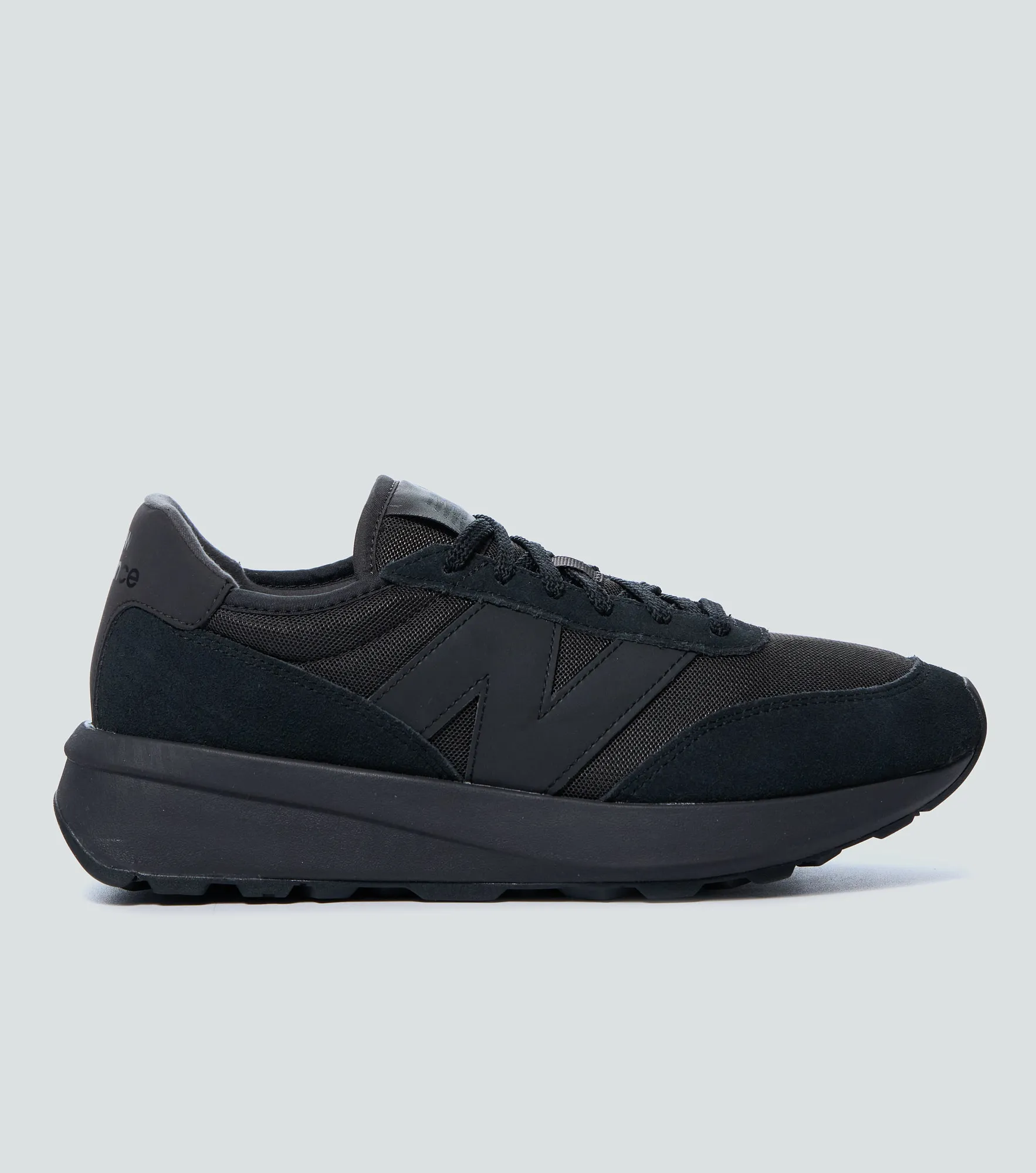 Tenis New Balance Championes 134494 NG