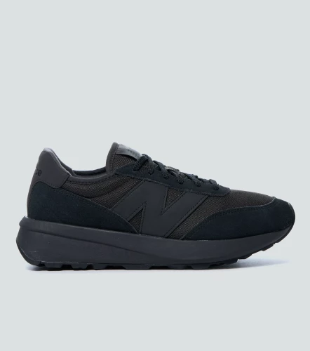 Tenis New Balance ChampionesNG