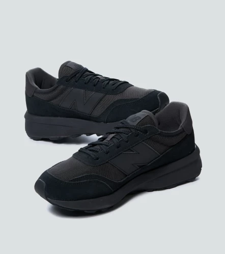 Tenis New Balance ChampionesNG
