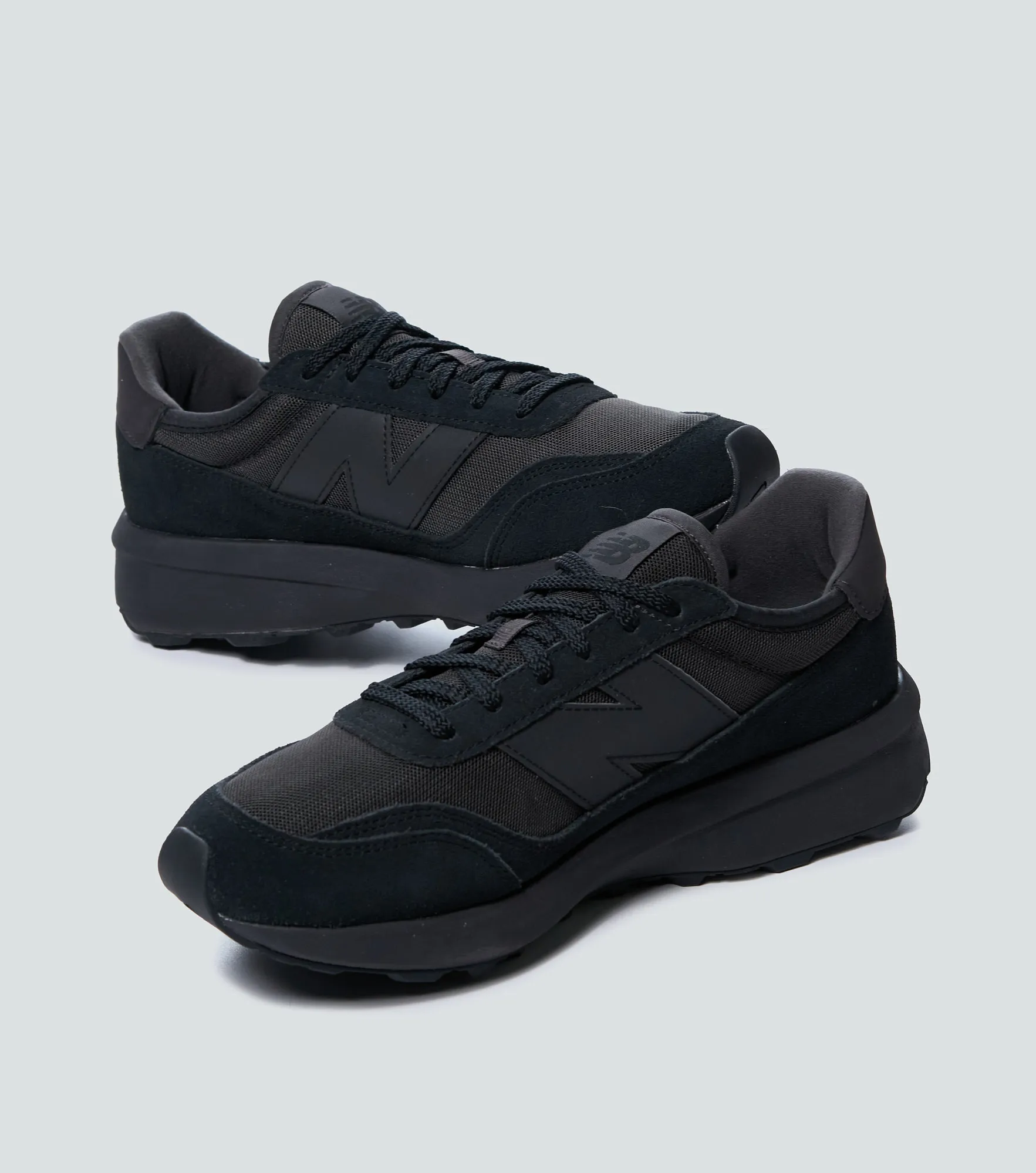 Tenis New Balance Championes 134494 NG