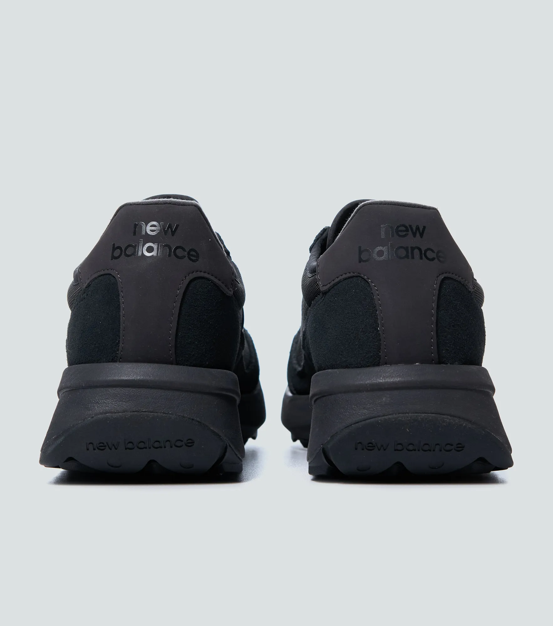 Tenis New Balance Championes 134494 NG