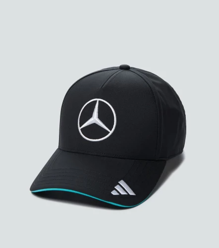 Gorra Adidas Mer Dr CapNG