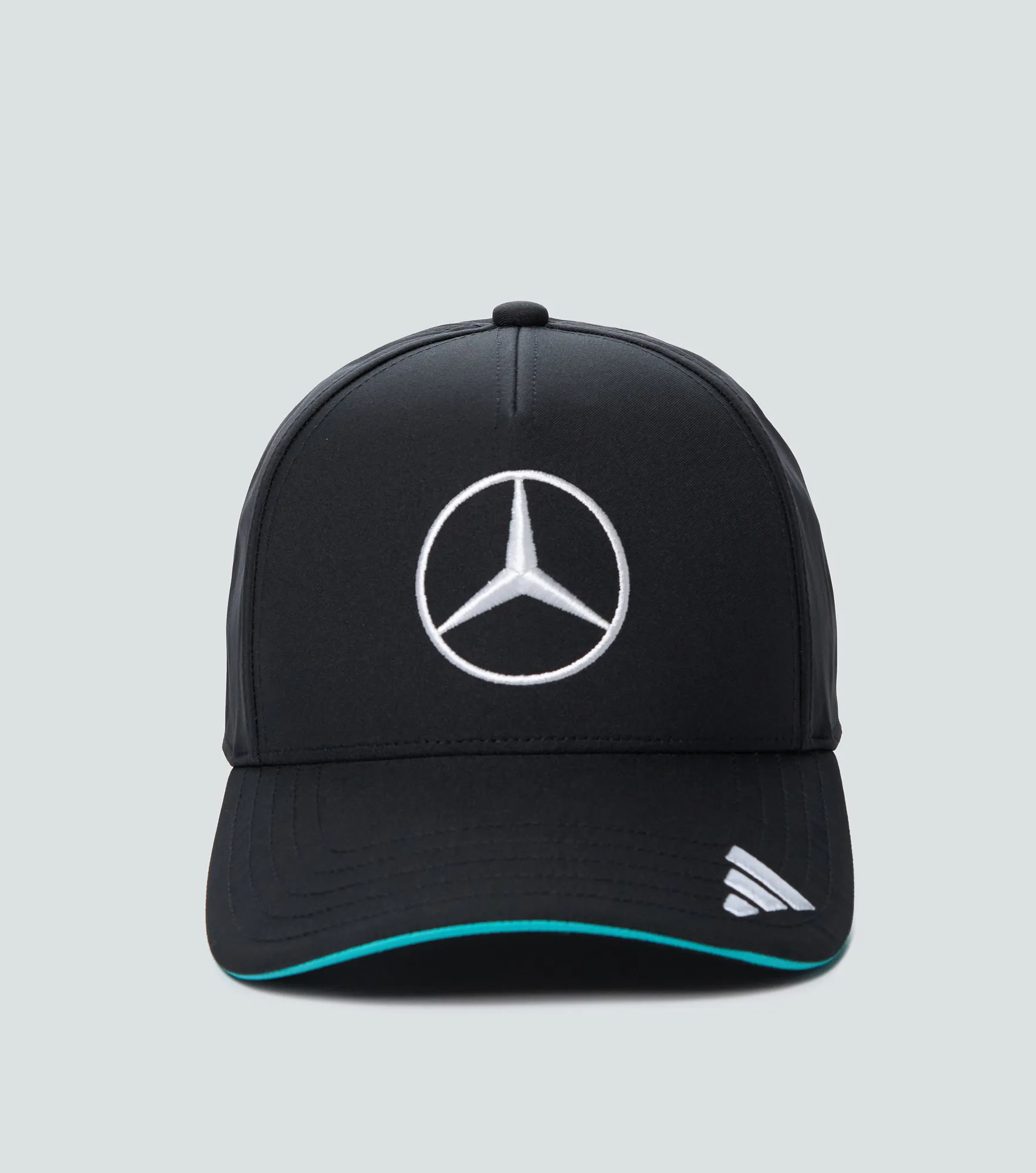 Gorra Adidas Mer Dr Cap 134507 NG