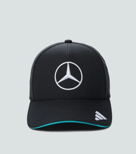 Gorra Adidas Mer Dr CapNG