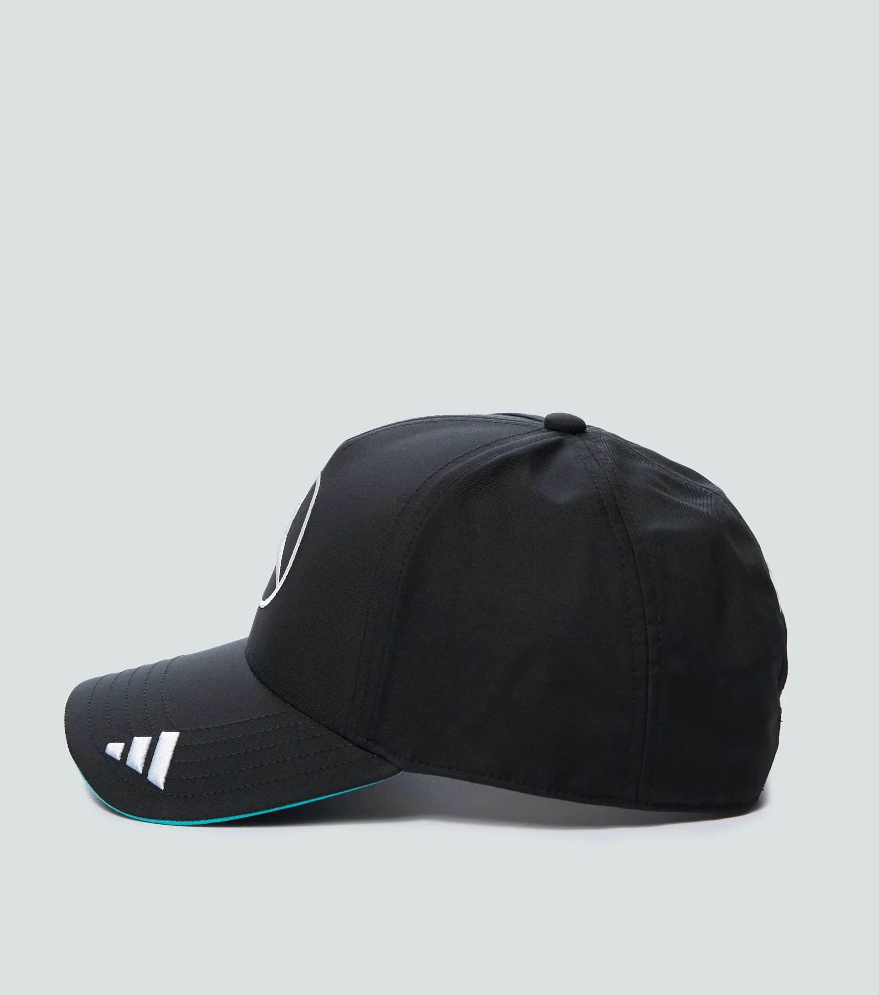 Gorra Adidas Mer Dr Cap 134507 NG