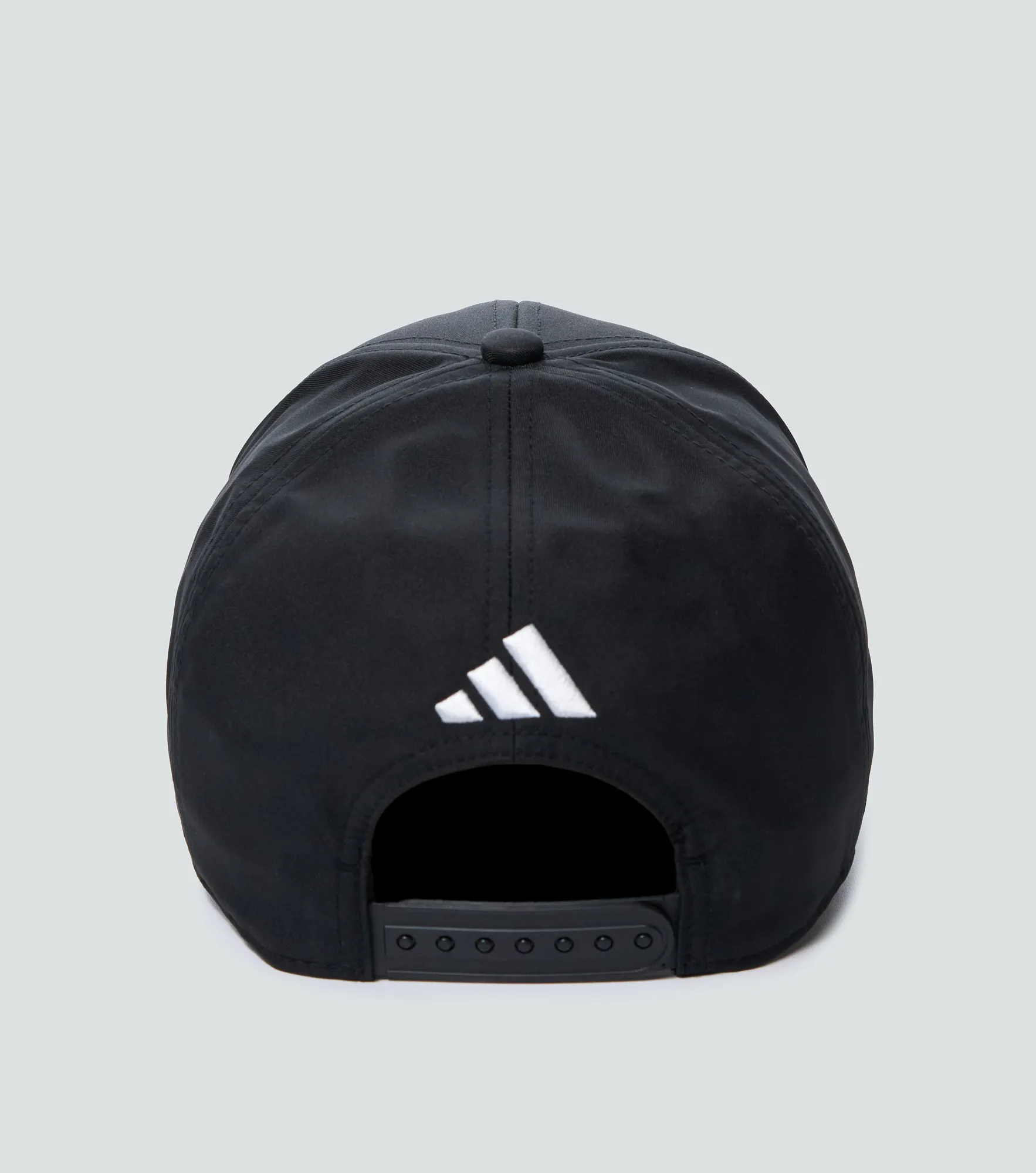 Gorra Adidas Mer Dr Cap 134507 NG
