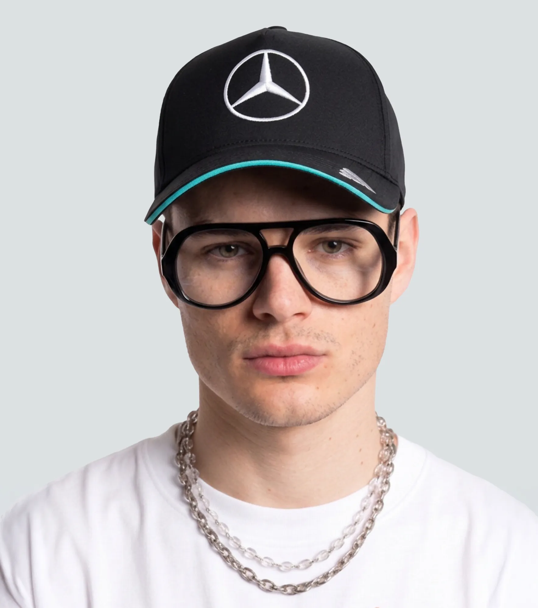 Gorra Adidas Mer Dr Cap 134507 NG