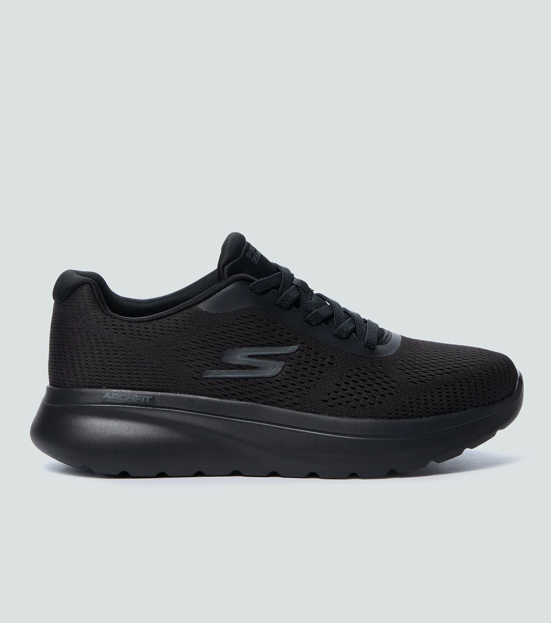 Tenis Skechers Gowal Karchfitn Joy Juni 134511 NG