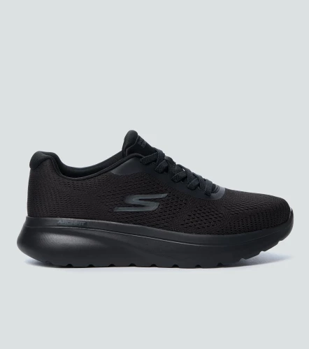 Tenis Skechers Gowal Karchfitn Joy JuniNG