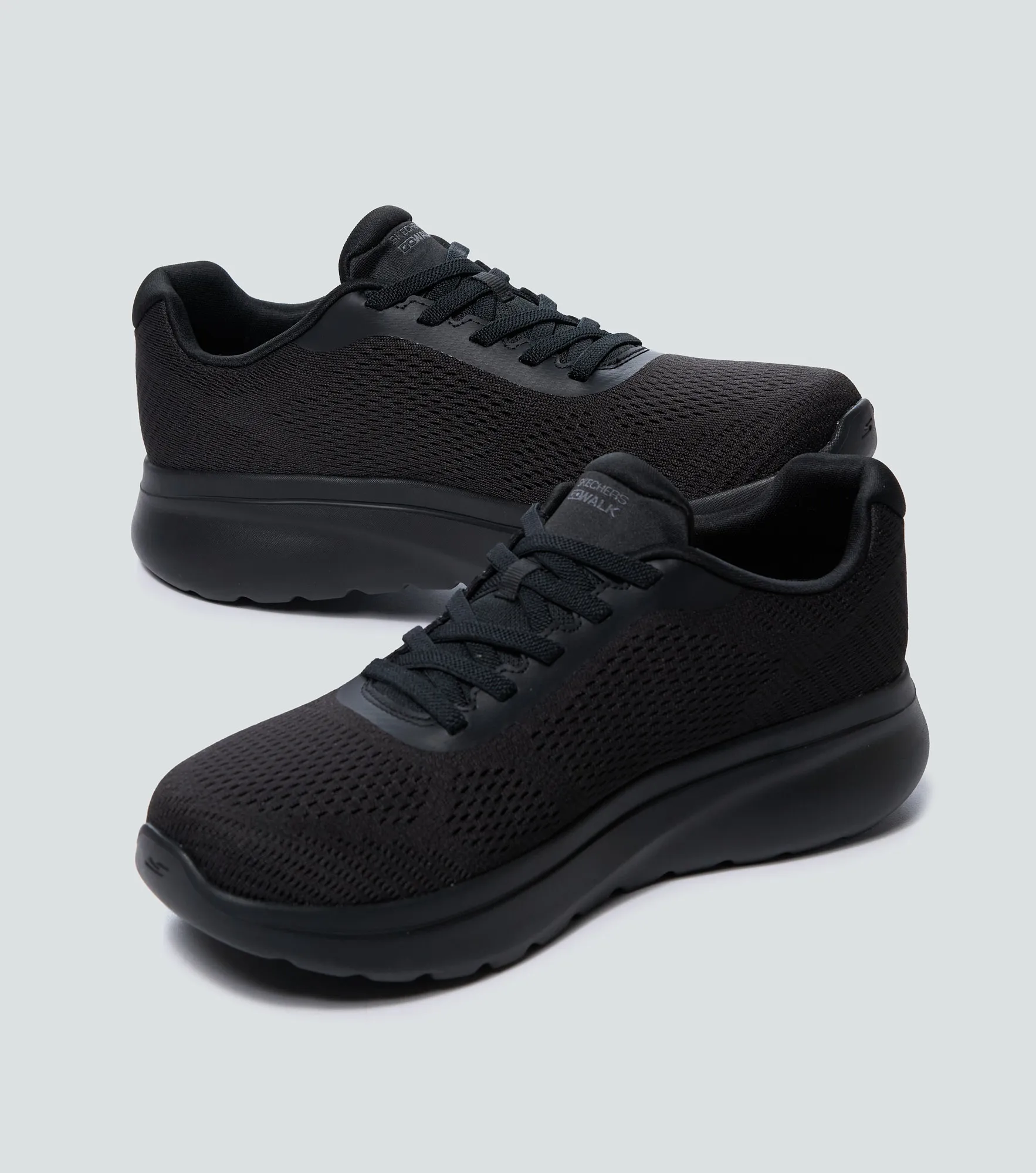 Tenis Skechers Gowal Karchfitn Joy Juni 134511 NG
