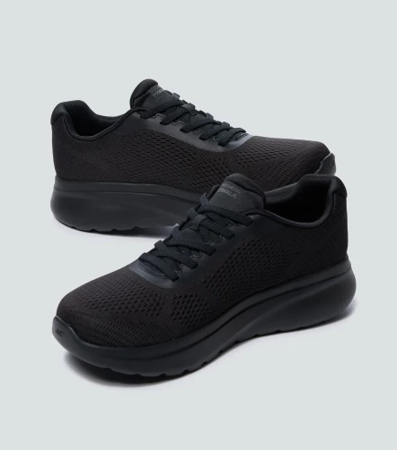 Tenis Skechers Gowal Karchfitn Joy JuniNG