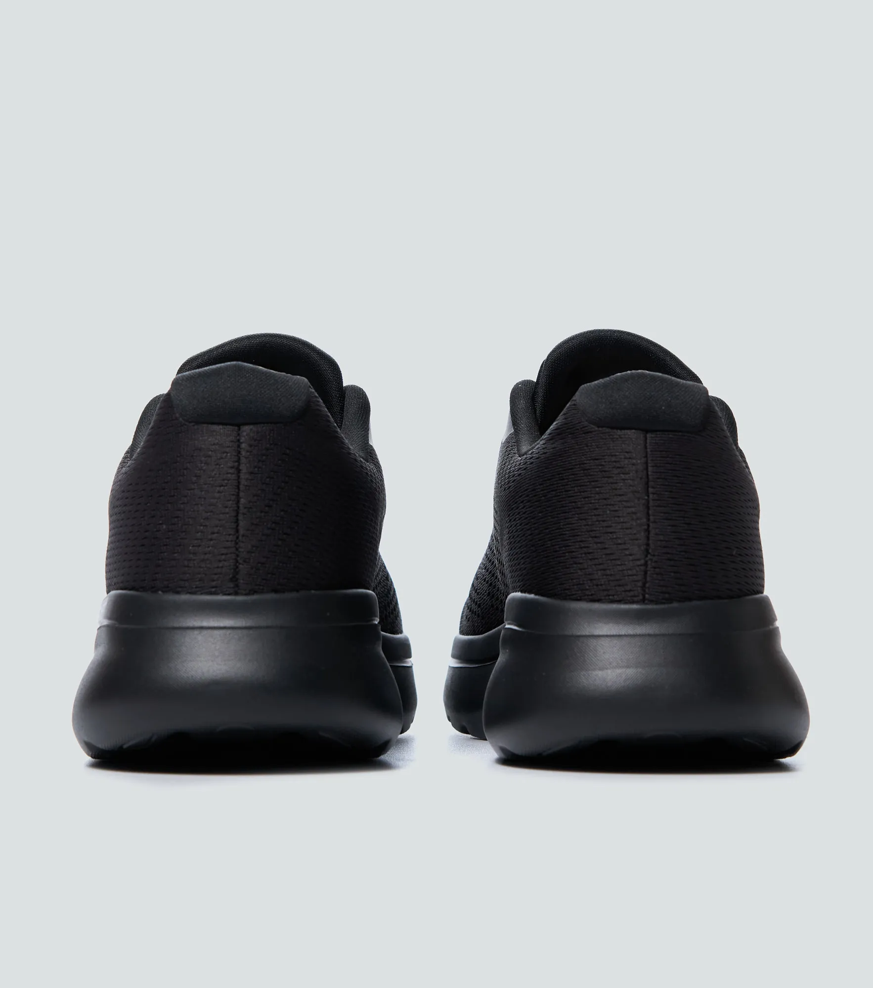 Tenis Skechers Gowal Karchfitn Joy Juni 134511 NG