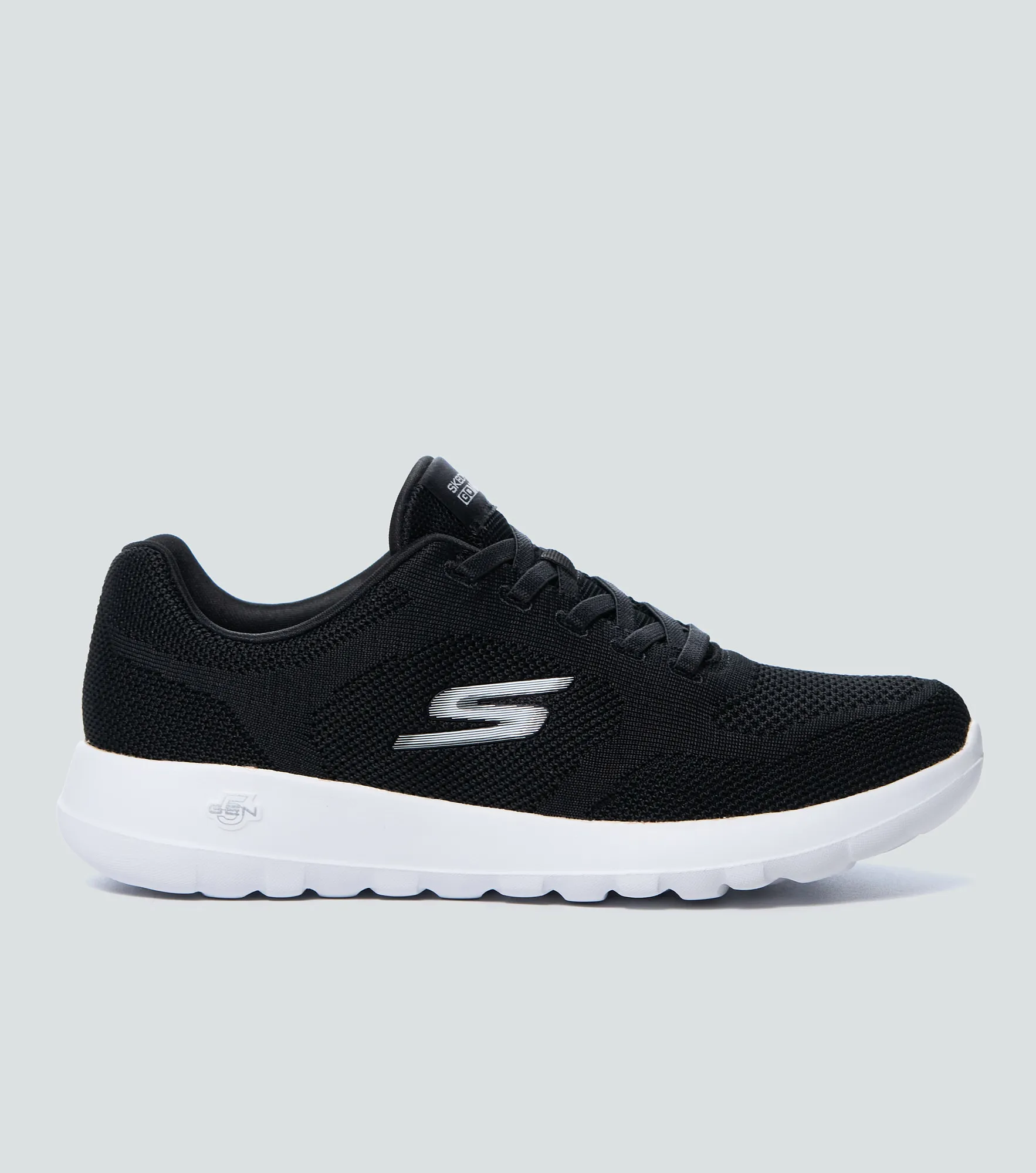 Tenis Skechers Go Walk Max MaddoxxNG