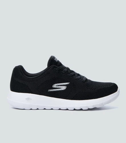 Tenis Skechers Go Walk Max MaddoxxNG