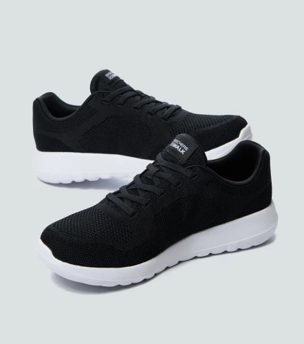 Tenis Skechers Go Walk Max MaddoxxNG