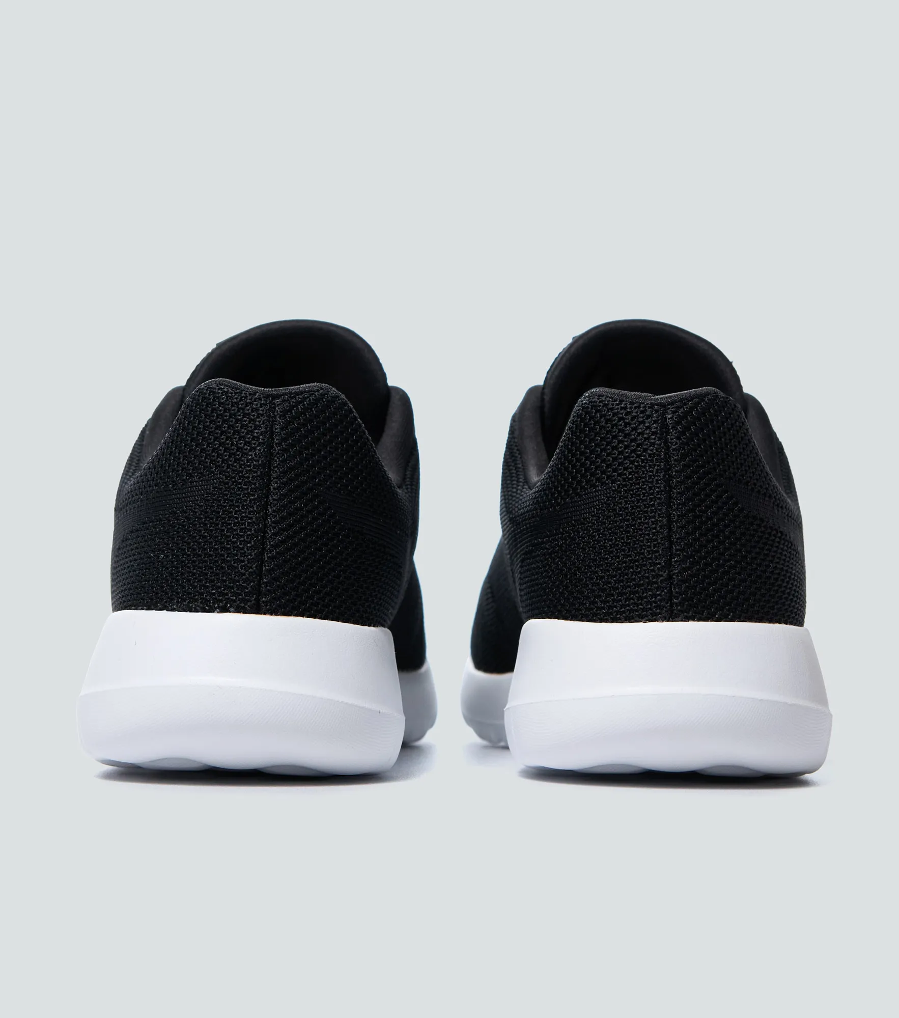Tenis Skechers Go Walk Max Maddoxx 134516 NG