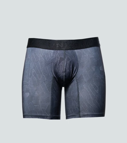 Boxer Unico Medio SpinelNG