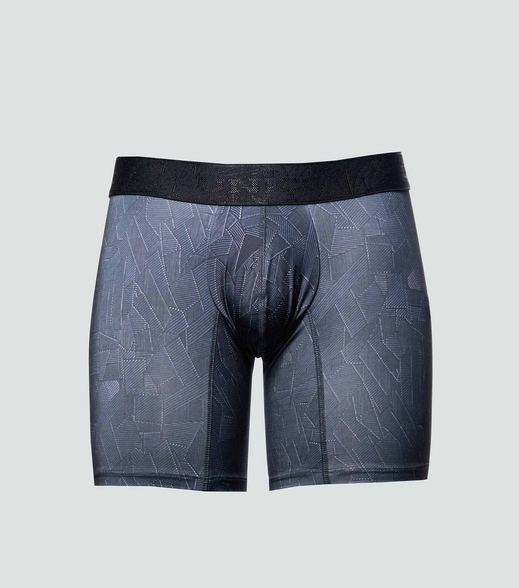 Boxer Unico Medio Spinel 134519 NG