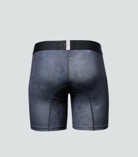 Boxer Unico Medio SpinelNG