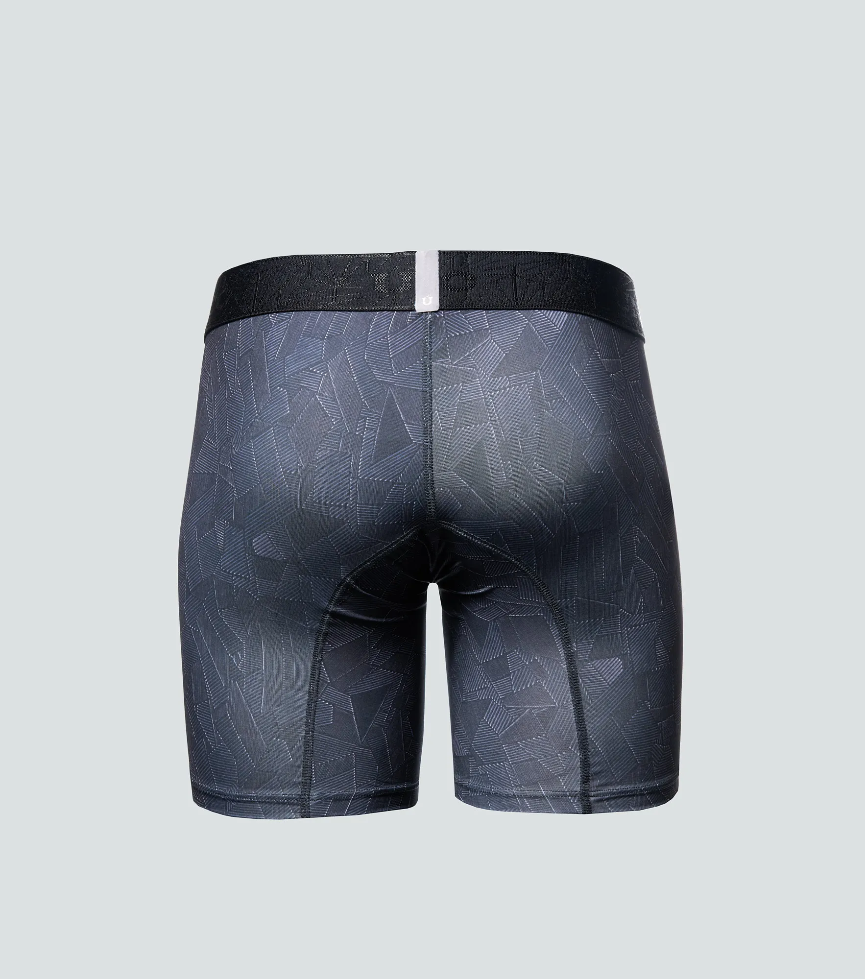 Boxer Unico Medio Spinel 134519 NG
