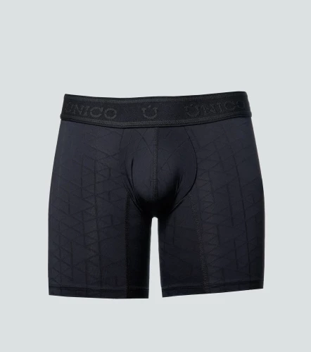 Boxer Unico Medio MenntoryNG