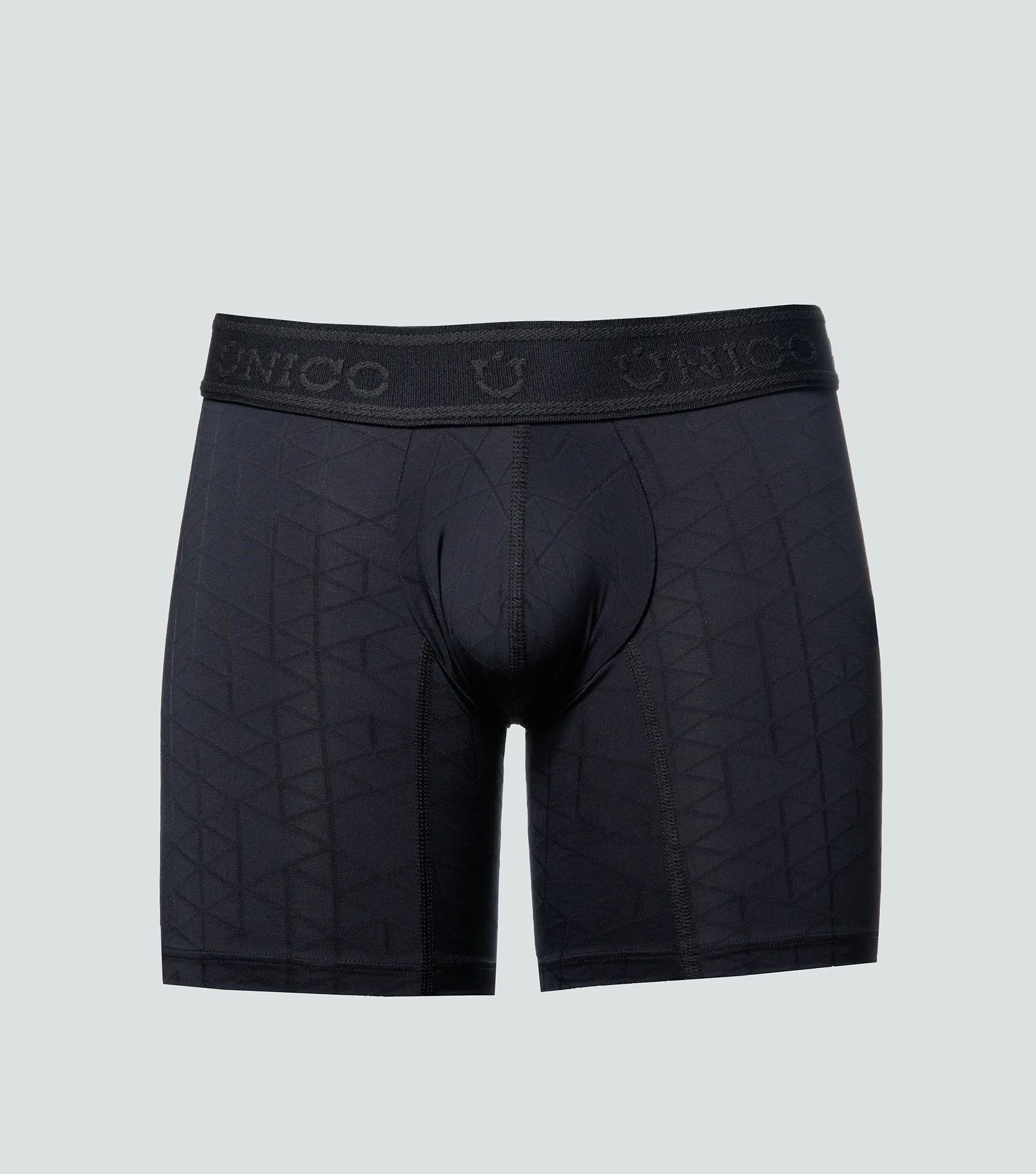 Boxer Unico Medio Menntory 134524 NG