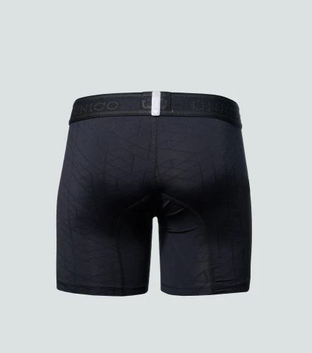 Boxer Unico Medio MenntoryNG