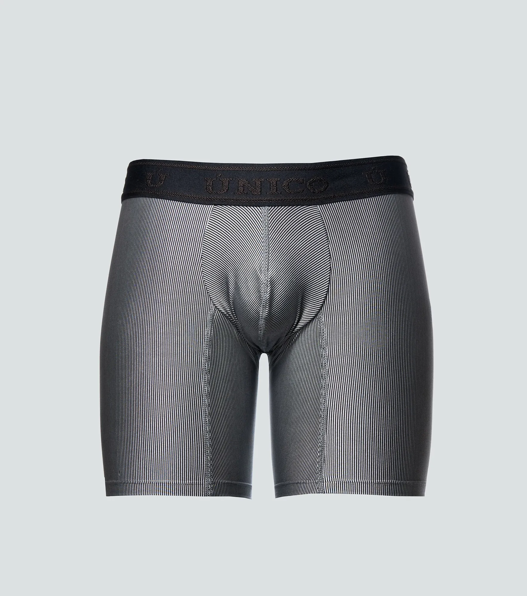 Boxer Unico Medio Trium 134525 NG