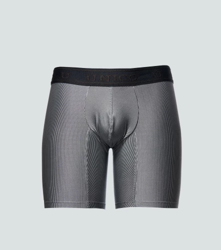 Boxer Unico Medio TriumNG