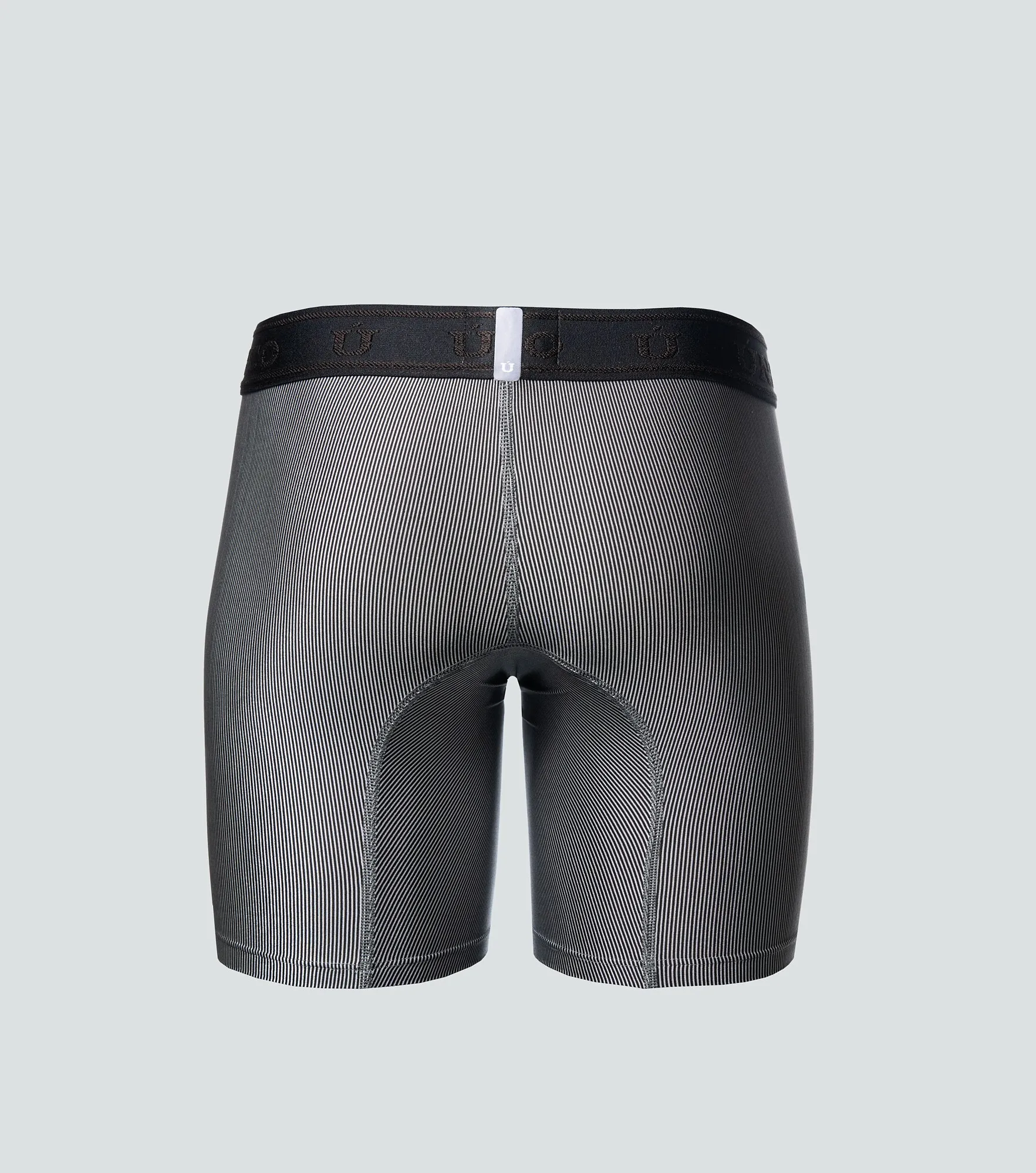 Boxer Unico Medio Trium 134525 NG