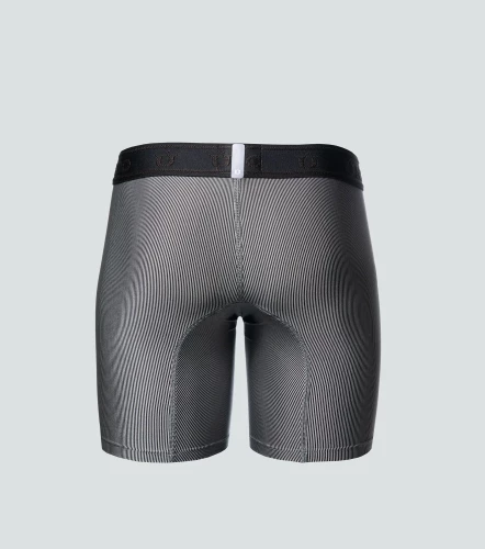 Boxer Unico Medio TriumNG