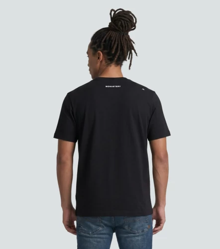 Camiseta Monastery Tara T ShirtNG