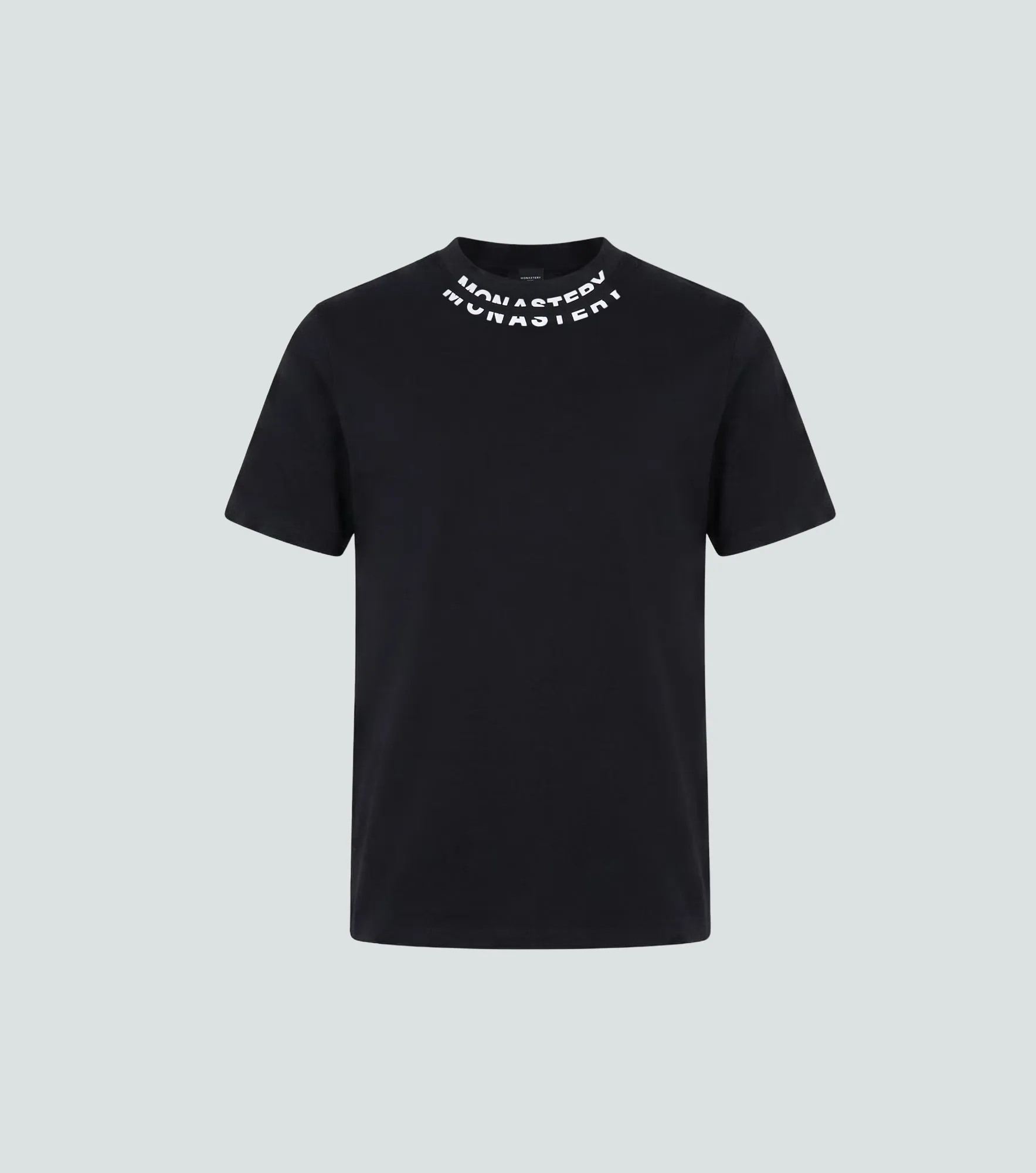 Camiseta Monastery Tara T Shirt 134537 NG