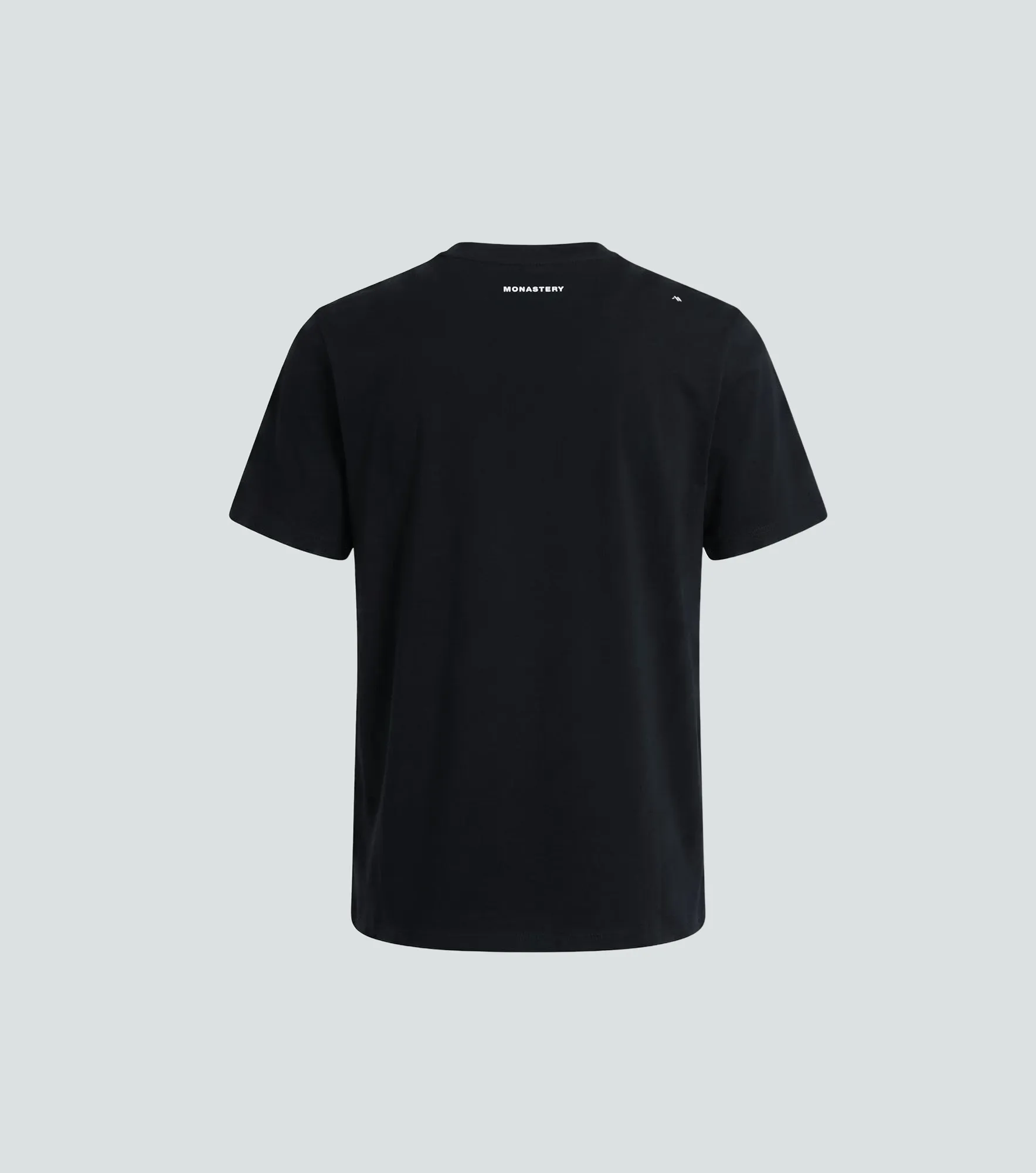 Camiseta Monastery Tara T Shirt 134537 NG