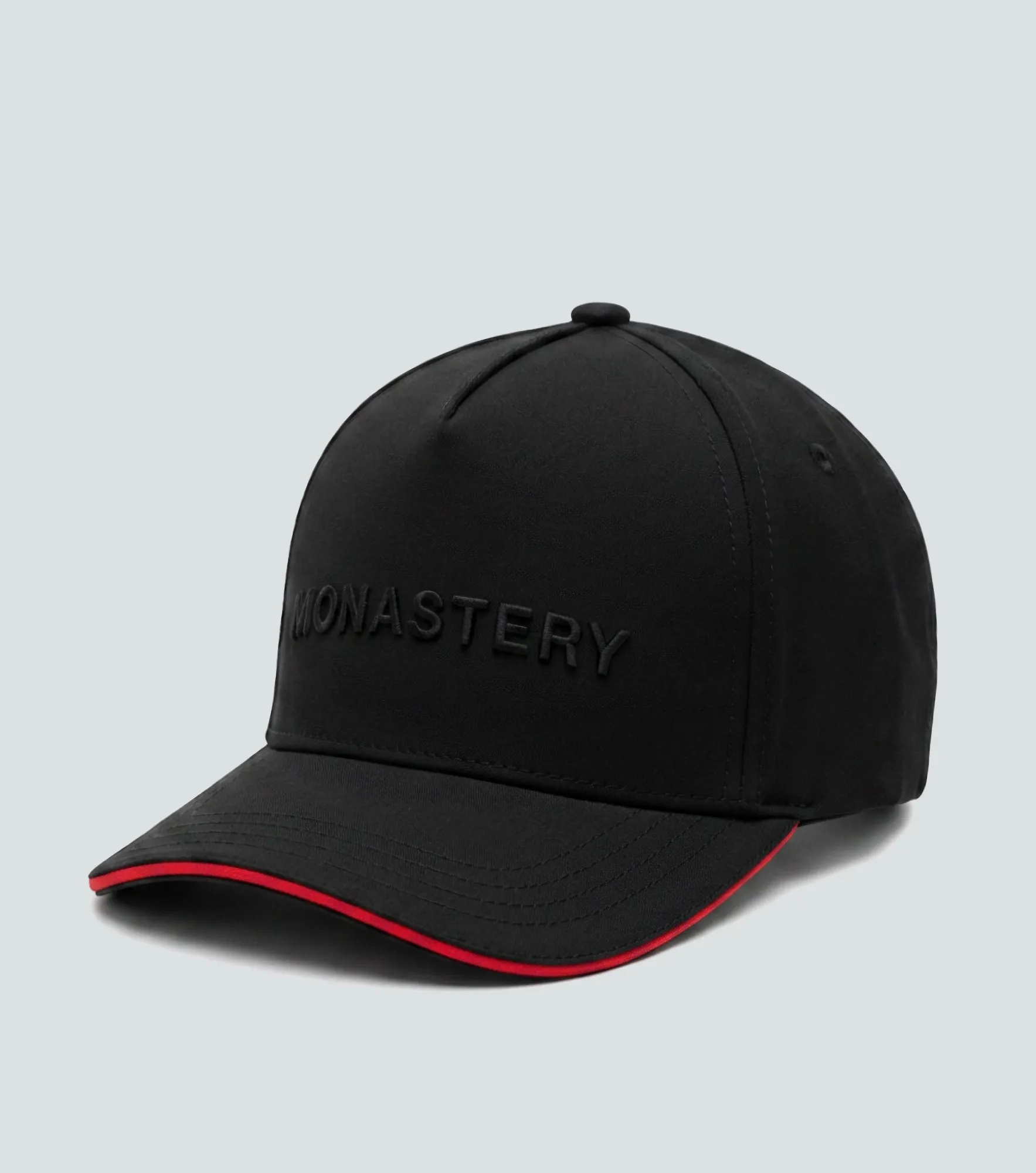 Gorra Monastery Risto CapNG